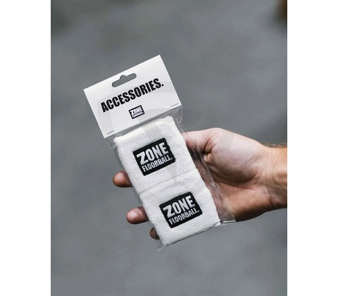 Zone Retro 2-pack