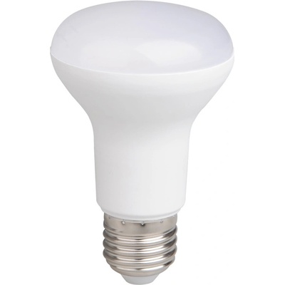 Milio LED žiarovka R62 E27 7W 1030 lm neutrálna biela