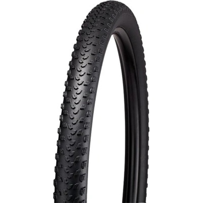 Specialized Fast Trak Grid Lite 29x2.35
