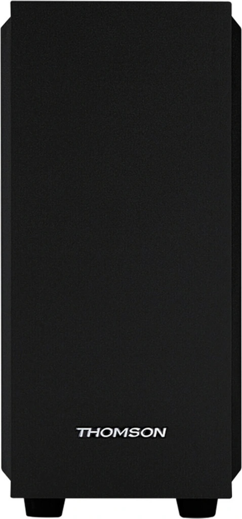 Thomson SB250BT