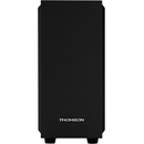 Thomson SB250BT