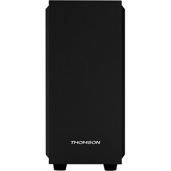 Thomson SB250BT
