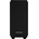 Thomson SB250BT