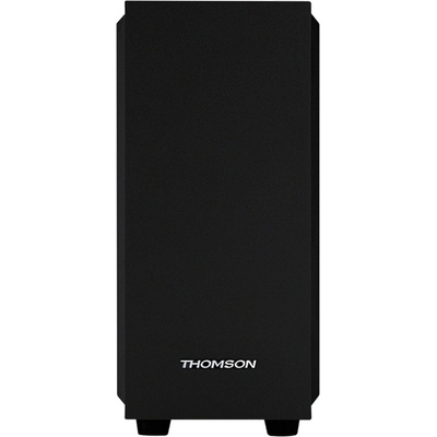 Thomson SB250BT