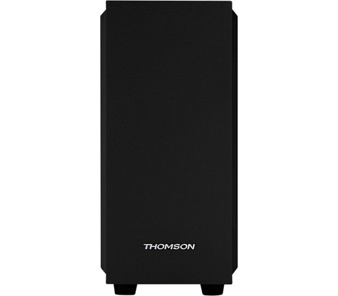 Thomson SB250BT