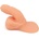 Brutus Packer Silicone Large Skin
