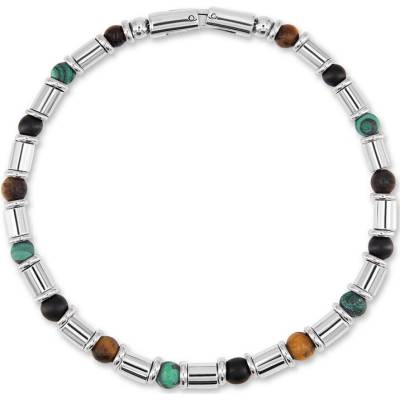 Zeades Ferilla ZMB02888