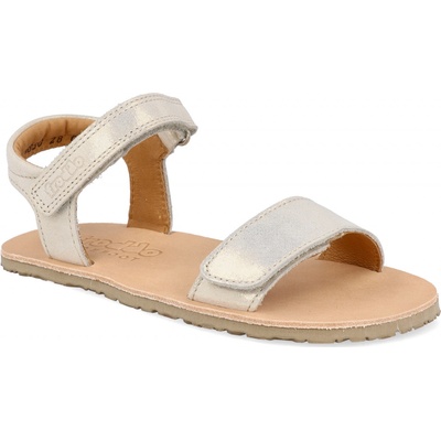 Froddo G3150264-10 Flexy Lia Gold Shine