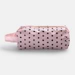Sentio Несесер Polka Dot