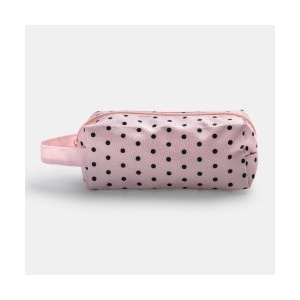 Sentio Несесер Polka Dot