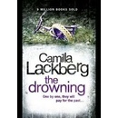 Drowning