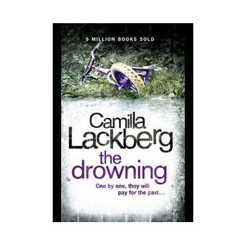 Drowning