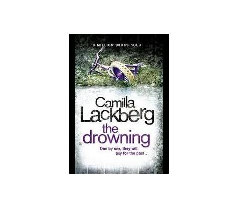 Drowning
