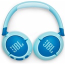 JBL JR470NC