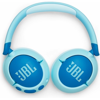 JBL JR470NC