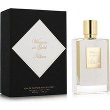 By Killian Woman in Gold parfémovaná voda dámská 50 ml