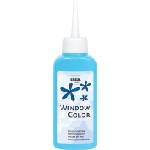 Kreul 42715 Боя за стъкло Light Blue 80 ml 1 бр (42715)