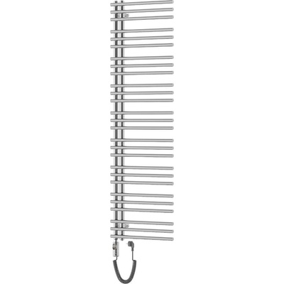 MEXEN Neptun 1600 mm x 500 mm W101-1600-500-2600-01