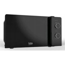 Beko MOC20100BFB