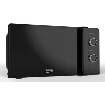 Beko MOC20100BFB