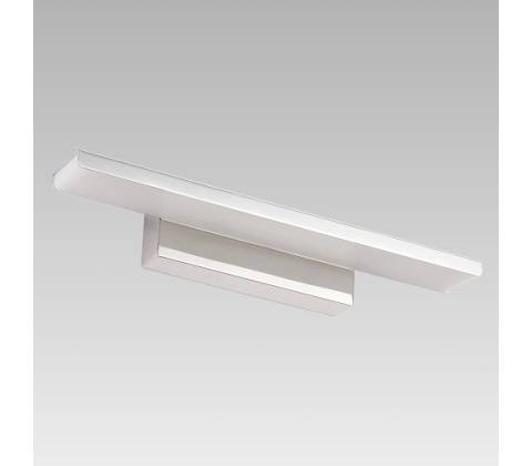 Luxera 62307