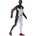 Spin Master Екшън фигура Spin Master DC - Mr. Terrific, 15 cm (6073290)