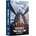 Games Workshop Double Eagle (BL3264)