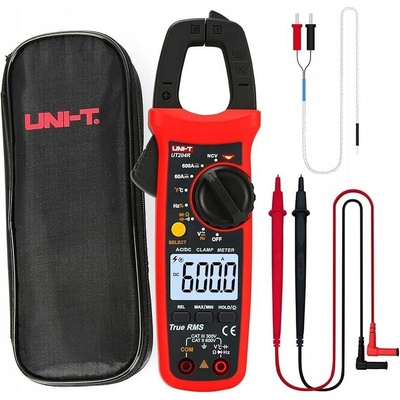 UNI-T UT204R