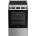 INDESIT IS5V8CSX/P