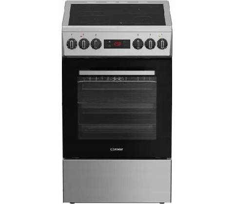 INDESIT IS5V8CSX/P