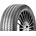 Michelin Primacy 3 215/65 R16 102H