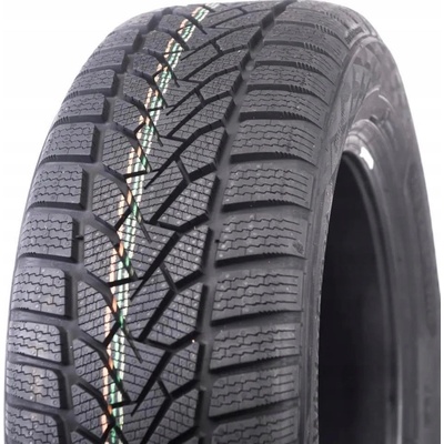 Uniroyal WinterExpert 235/45 R17 97V