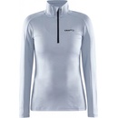 Craft Core Gain W 1909497-396000 tmavě modrá