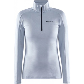 Craft Core Gain W 1909497-396000 tmavě modrá