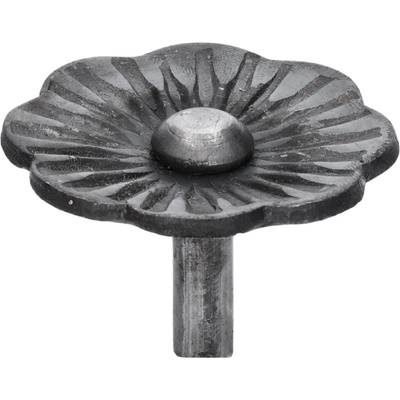 Kvet ø 62 x 4 mm