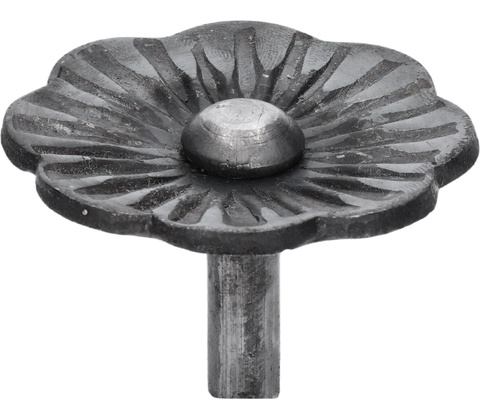 Kvet ø 62 x 4 mm