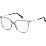 Tommy Hilfiger TH2099 KB7
