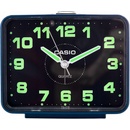 Casio TQ 218-2E