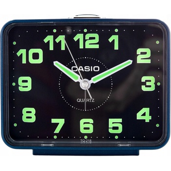 Casio TQ 218-2E