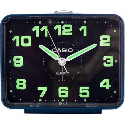 Casio TQ 218-2E