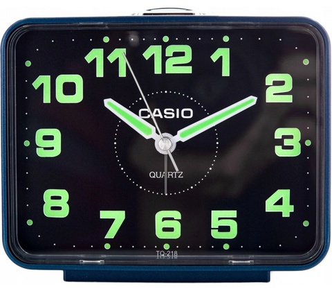 Casio TQ 218-2E
