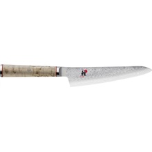 Zwilling Miyabi 5000MCD Shotoh Japonský nůž 14cm