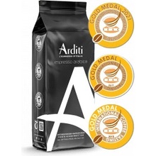 Arditi 100% Arabica 1 kg