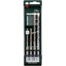 Metabo 630580000