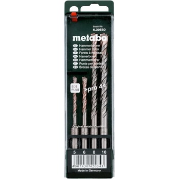 Metabo 630580000
