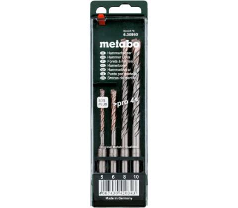 Metabo 630580000