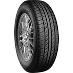 Petlas Elegant PT311 165/60 R14 75T Автомобилни гуми