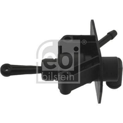 Hlavný spojkový valec Febi Bilstein 34989
