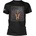 Tool Being Black XL Риза (RTTOO069XL)