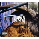 Slipknot Iowa